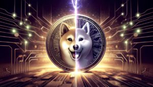 Shiba Inu Anjlok 64% dari Level Tertinggi: Apakah Ini Saat yang Tepat untuk Beli SHIB? (16/7/24)