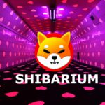 shibarium bersaing dengan ethereum