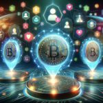 social money token crypto