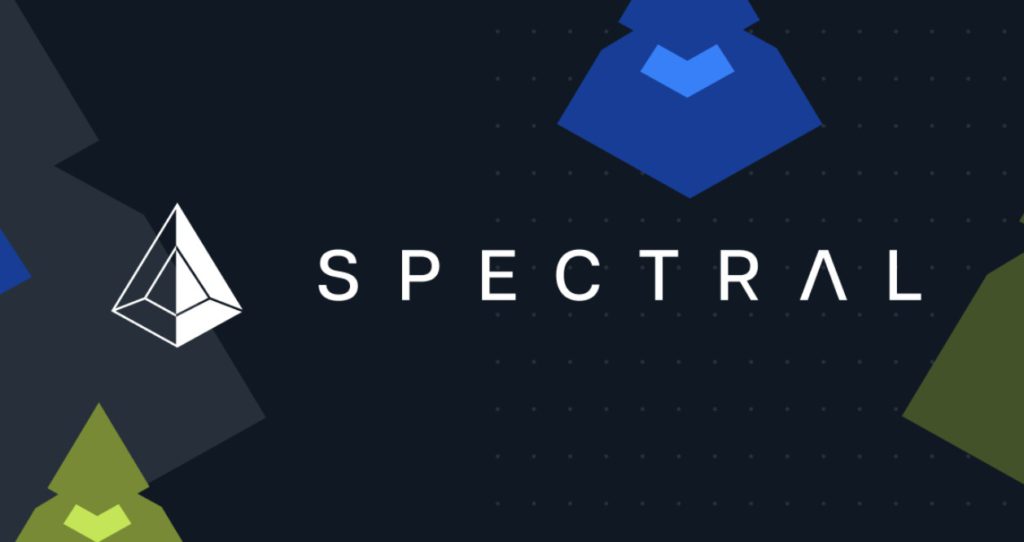 spectral crypto