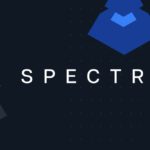 spectral crypto