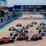 sponsor grand prix crypto com