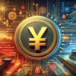 stablecoin cny