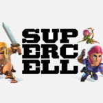 supercell investasi game crypto