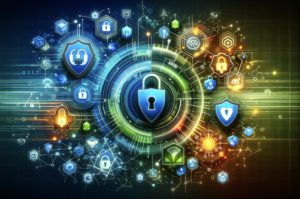 7 Fakta Penting Hukuman 20 Tahun dalam Kasus Scam Crypto Rp1,22 Triliun