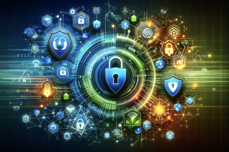 Crypto Losses Drop Drastically to IDR634 Billion, This is Apparently the Cause!