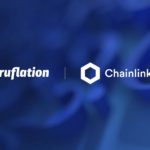 integrasi truflation chainlink ccip