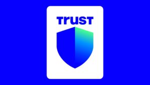 Trust Wallet: Apa Itu dan Apakah Aman?