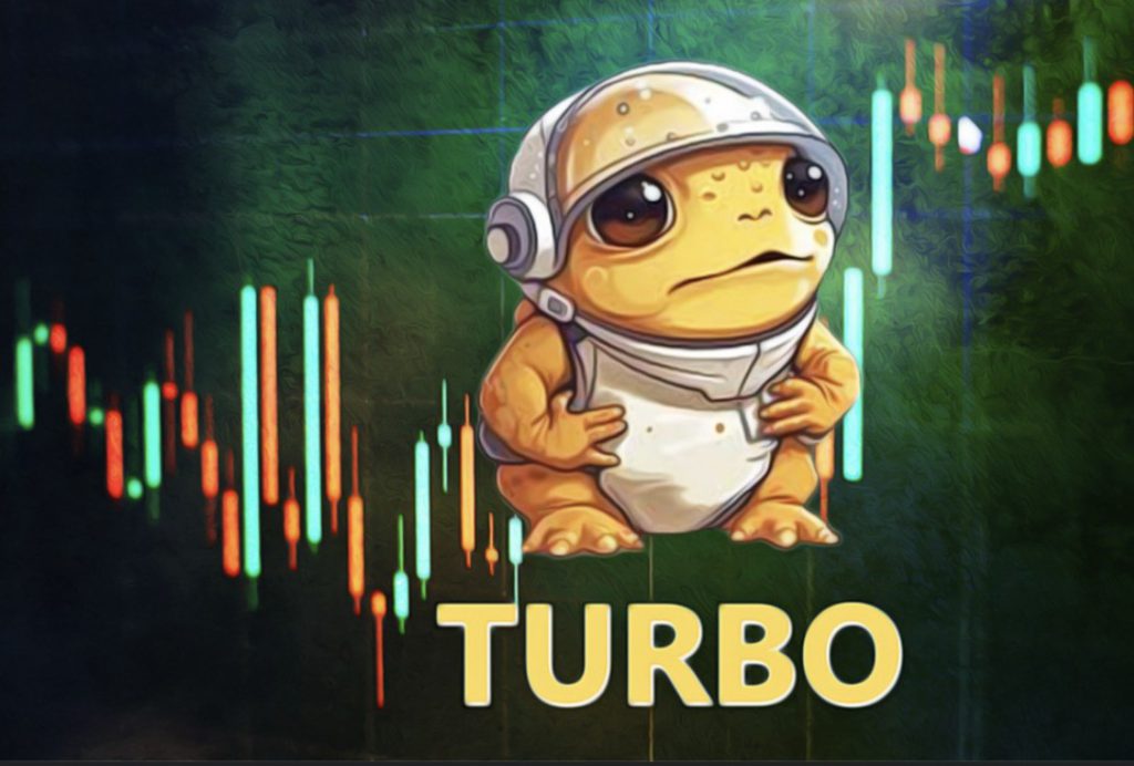 turbo crypto