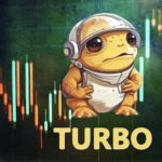 turbo crypto