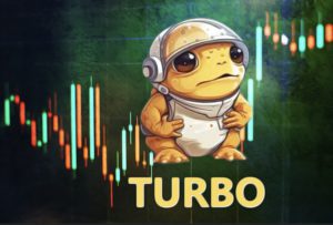 TURBO Coin Meroket 74% dalam 1 Bulan Terakhir! Apakah Ini Saat Terbaik untuk Investasi?