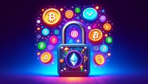 Token Unlock Besar Minggu Ini: APE, MANTA, PIXEL, dan ID