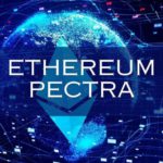 upgrade pectra ethereum