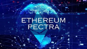 Ethereum Pectra Upgrade: Pembaruan Terbesar dalam Sejarah! Apa yang Terjadi?