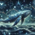 whale crypto render