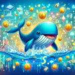 whale crypto altcoin