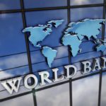 world bank obligasi digital