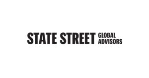 State Street Global Advisors Gandeng Galaxy untuk Aset Digital: Peluang Baru di Pasar Crypto?