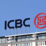 ICBC