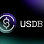 USDB