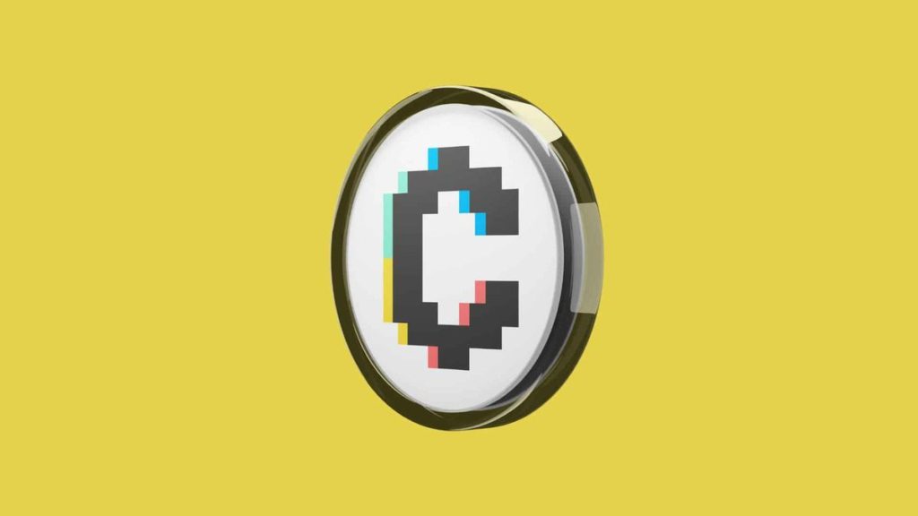 Convex Finance