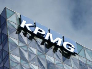 Investor Institusional DeFi Akan Membeli Real Estate yang Ditokenisasi? KPMG Ungkap Hal Ini!