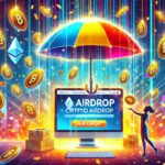 5 website pencari airdrop