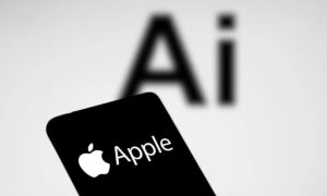 Apple Hadirkan “Apple Intelligence”: Revolusi AI untuk Siri dan Produk Apple!