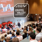 Crypto-Valley-Conference-2024
