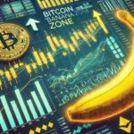 banana zone bitcoin