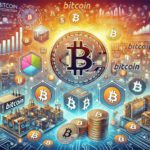 proyek bitcoin layer 2 terbaik 2024