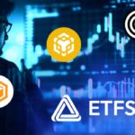 ETFSwap