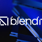 Blendr Network