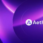 aethir crypto