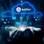 aethir ethereum mainnet