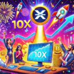 altcoin potensial akhir juni 2024