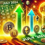 altcoin terbaik di bulan juli 2024