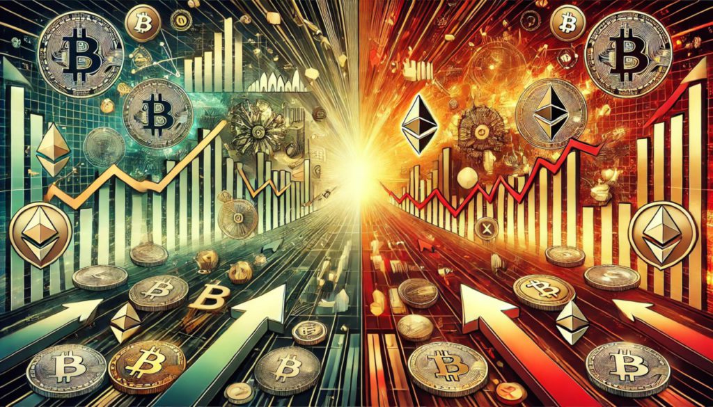 analisis-harga-bitcoin-cash-bnb-kaspa-24juni2024