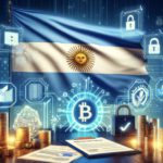 argentina regulasi crypto