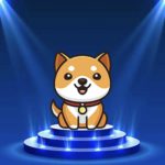 kolaborasi babydoge dan yescoin