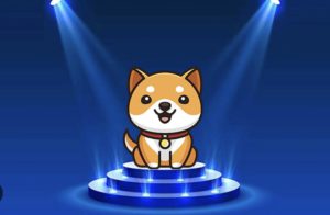 Memecoin BabyDoge Gandeng Yescoin, Siap Merilis Game Telegram!