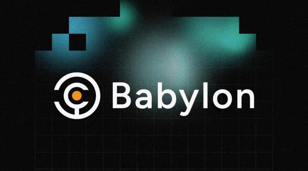 babylon crypto