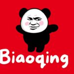 biaoqing crypto