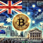 penipuan kripto australia