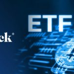 bitcoin etf vaneck australia