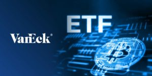 Bitcoin ETF Resmi Meluncur di Bursa Australia, Bakal Jadi yang Pertama!