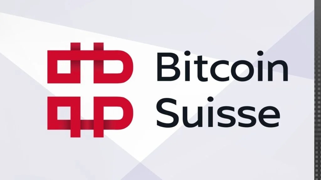 bitcoin suisse obligasi polygon