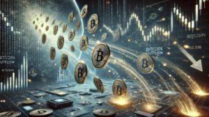 Harga Bitcoin Turun: Apakah Ini Pemicu untuk Meroket ke Puncak Baru?