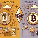 ethereum ungguli bitcoin