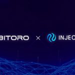 bitoro network injective